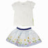 Completo Monnalisa